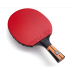 Ракетка для настольного тенниса  Butterfly Timo Boll Comfort FL (6110170005) - фото №3